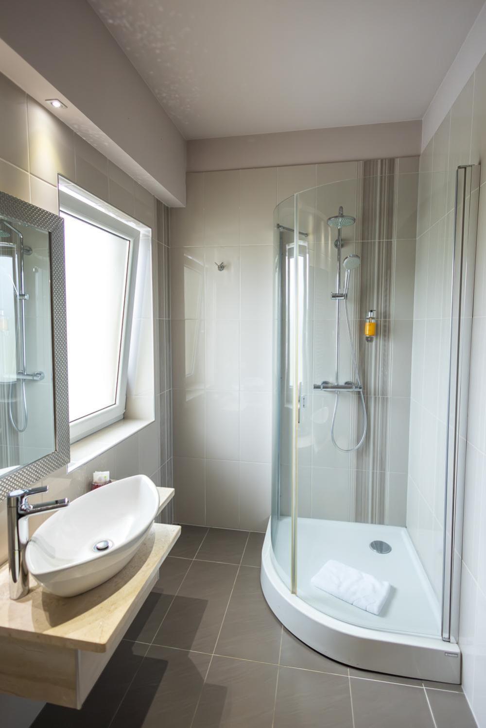 Hotel Romanita Baia Mare Extérieur photo