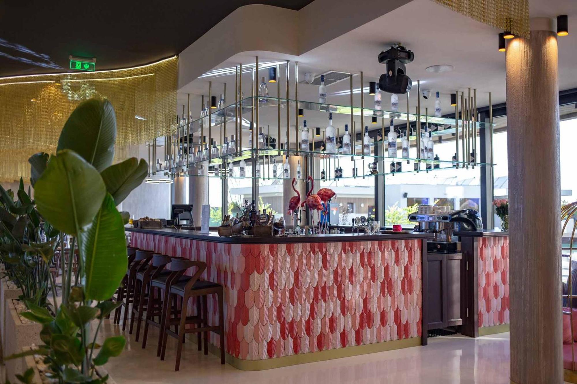 Hotel Romanita Baia Mare Extérieur photo